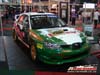 castrol_extreme_07_071