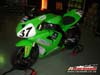 castrol_extreme_07_079