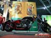 castrol_extreme_07_161