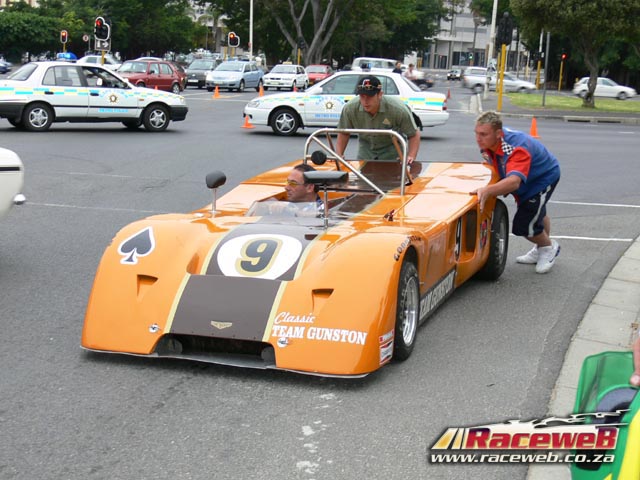 classiccarpreview0207_001