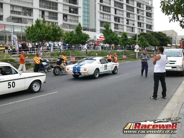 classiccarpreview0207_002