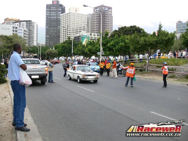 classiccarpreview0207_003