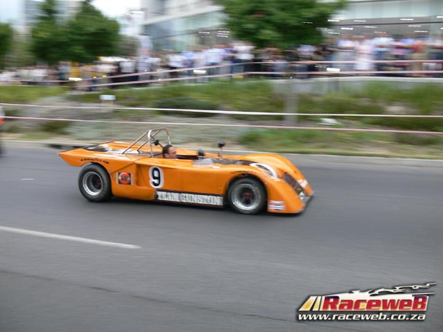 classiccarpreview0207_004