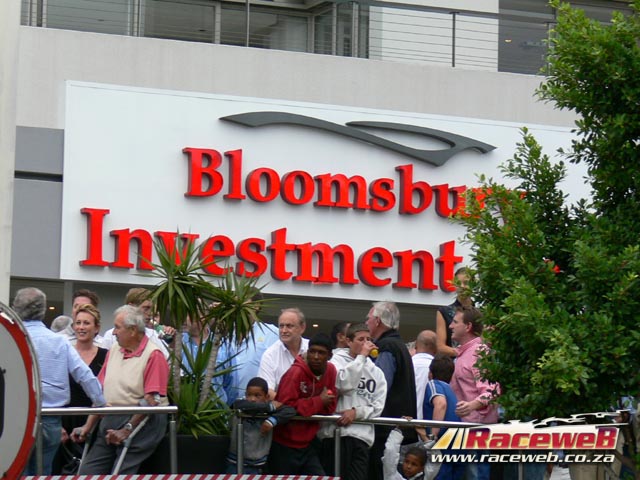 classiccarpreview0207_005