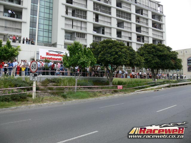 classiccarpreview0207_006