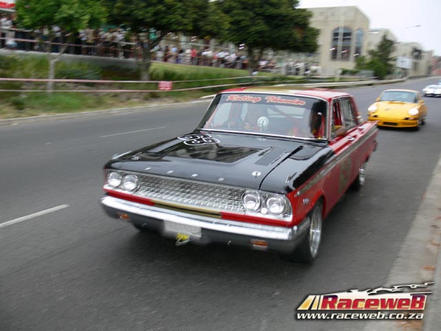 classiccarpreview0207_008