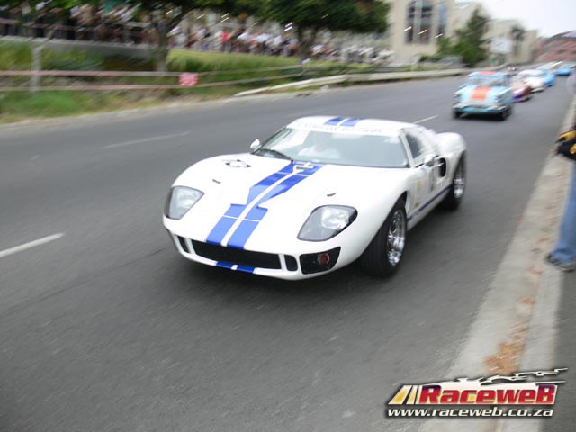 classiccarpreview0207_009