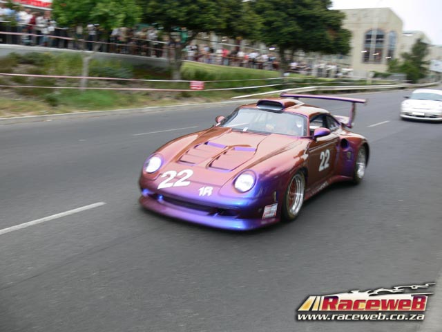 classiccarpreview0207_010