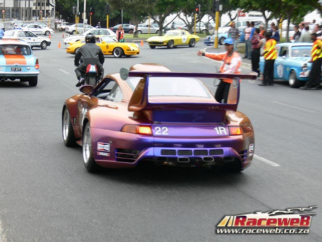 classiccarpreview0207_011