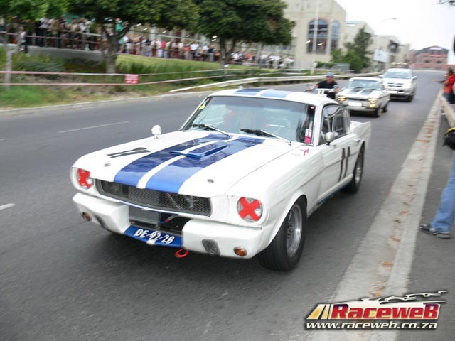 classiccarpreview0207_013