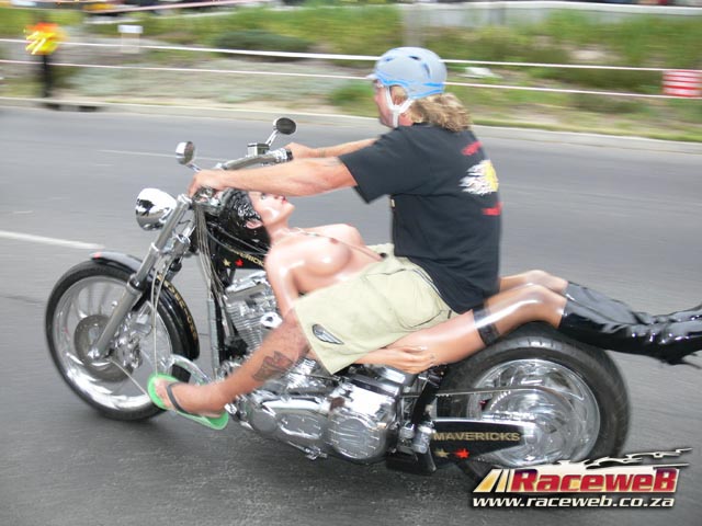 classiccarpreview0207_014