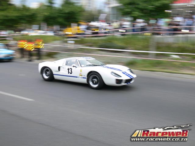 classiccarpreview0207_016