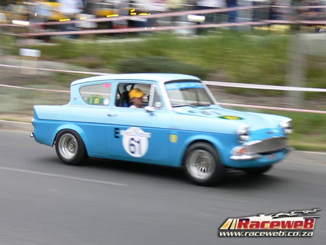 classiccarpreview0207_017