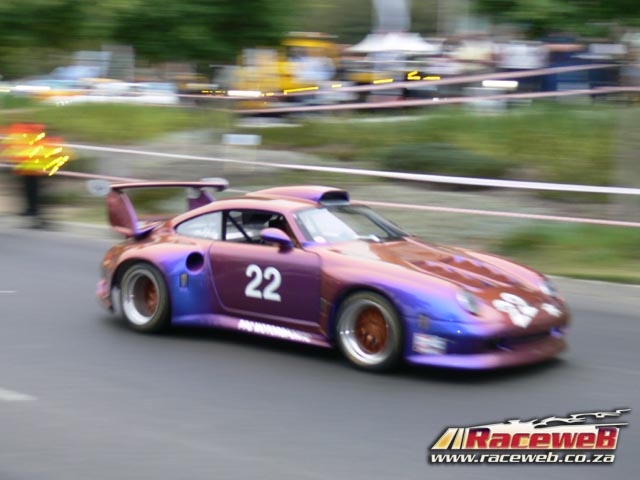 classiccarpreview0207_019