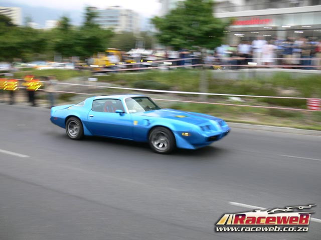 classiccarpreview0207_020