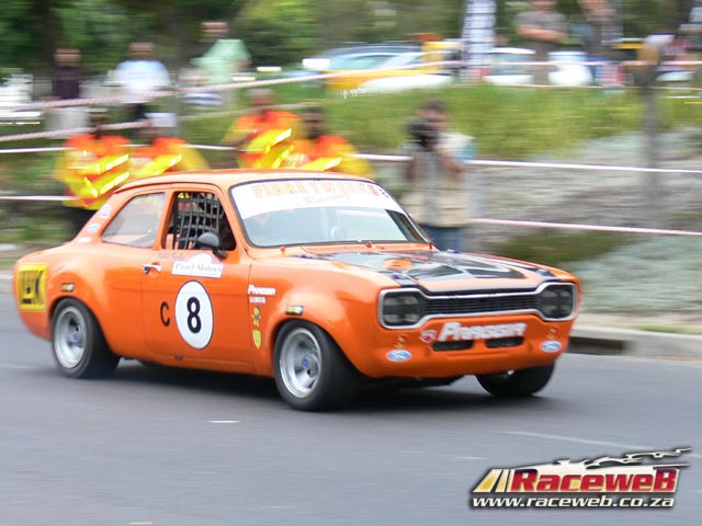 classiccarpreview0207_021