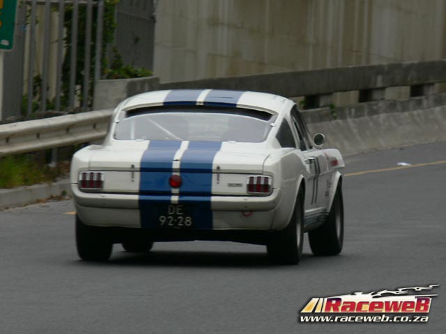 classiccarpreview0207_022