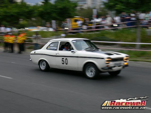 classiccarpreview0207_023