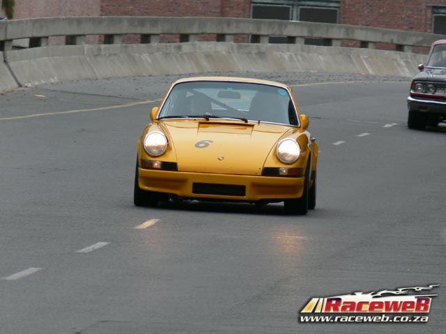 classiccarpreview0207_024