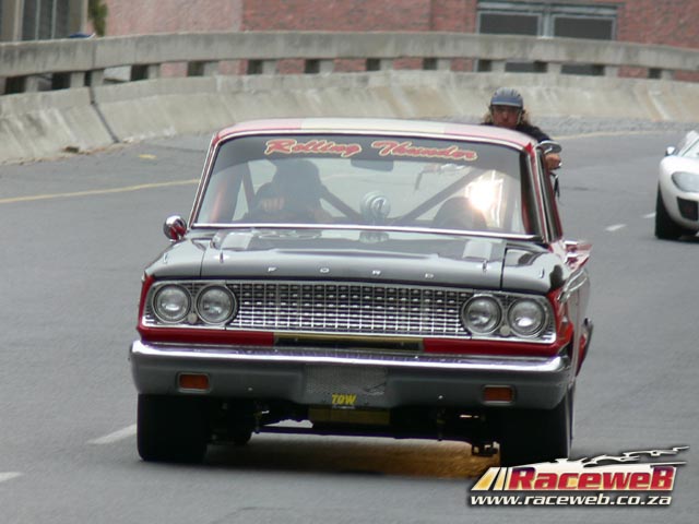 classiccarpreview0207_025