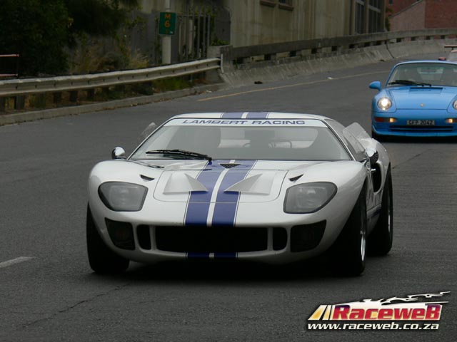 classiccarpreview0207_026