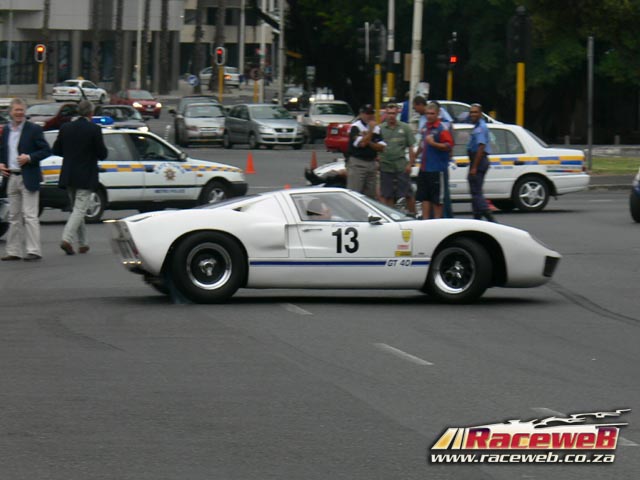 classiccarpreview0207_027