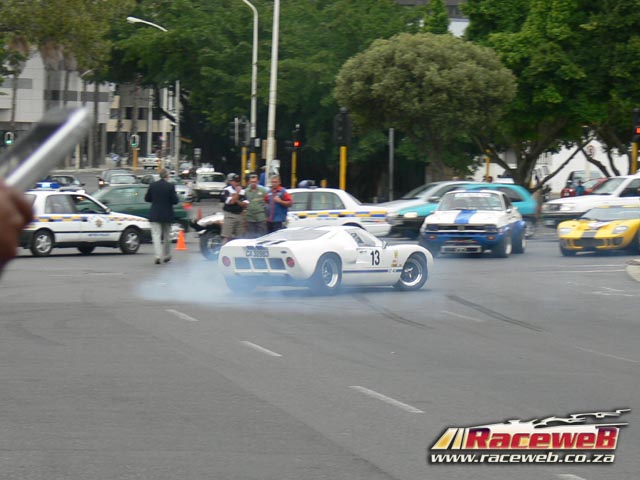 classiccarpreview0207_028