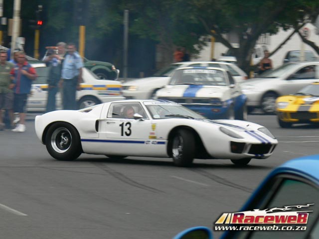 classiccarpreview0207_029