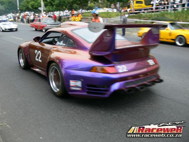 classiccarpreview0207_030