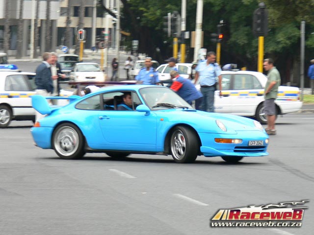 classiccarpreview0207_031