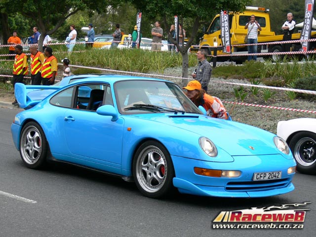 classiccarpreview0207_032