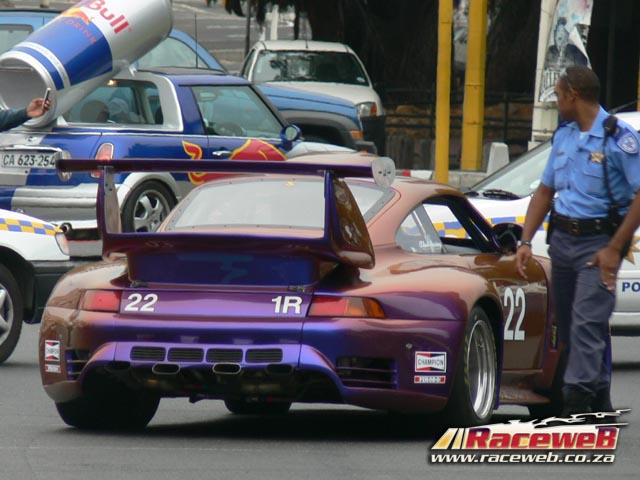 classiccarpreview0207_033