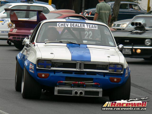 classiccarpreview0207_034