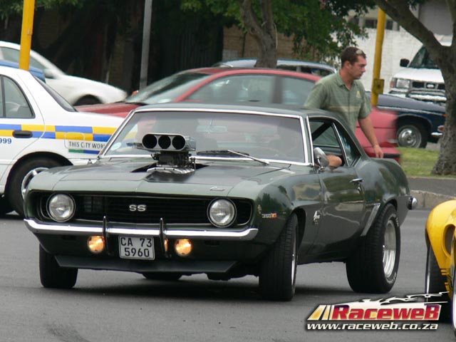 classiccarpreview0207_035