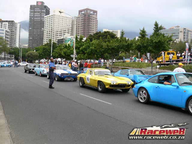 classiccarpreview0207_036