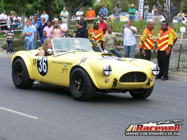 classiccarpreview0207_038