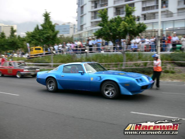 classiccarpreview0207_040