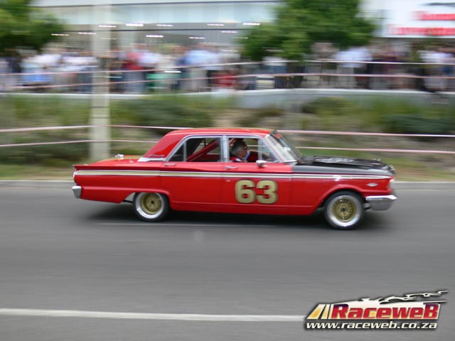 classiccarpreview0207_041