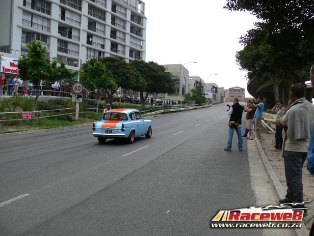 classiccarpreview0207_042