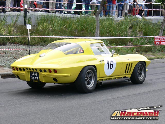 classiccarpreview0207_043