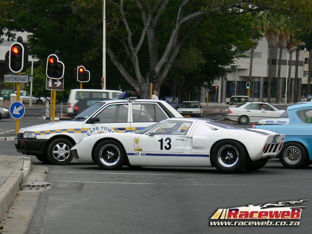 classiccarpreview0207_044