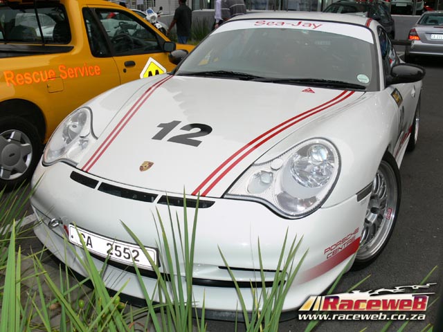 classiccarpreview0207_046