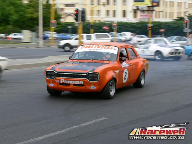 classiccarpreview0207_048