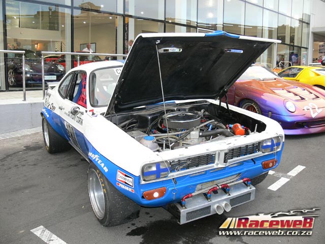 classiccarpreview0207_049