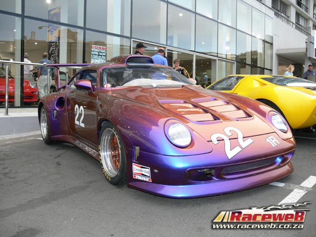 classiccarpreview0207_050