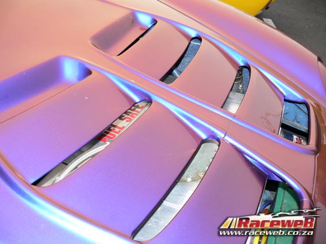 classiccarpreview0207_051