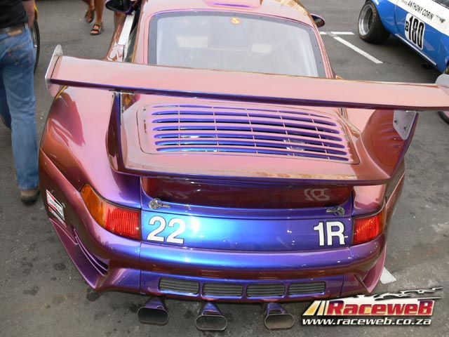 classiccarpreview0207_053