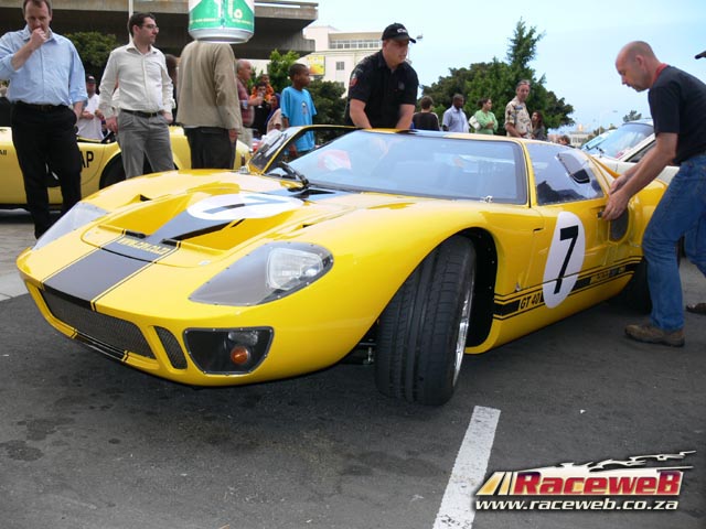 classiccarpreview0207_054