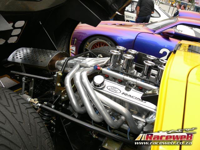 classiccarpreview0207_056