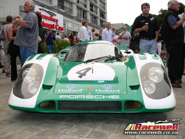 classiccarpreview0207_058